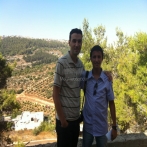 Maher halabi sur yala.fm